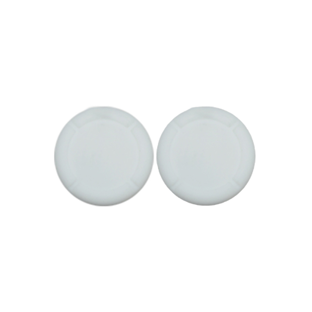 Tapa protectora de silicona de - Thumb Grip Joystick reseña y precio