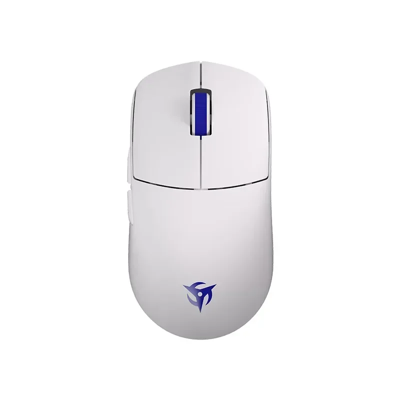 Nuevo Ratón para Juegos Ninjut - Gaming Console Buttons reseña y precio