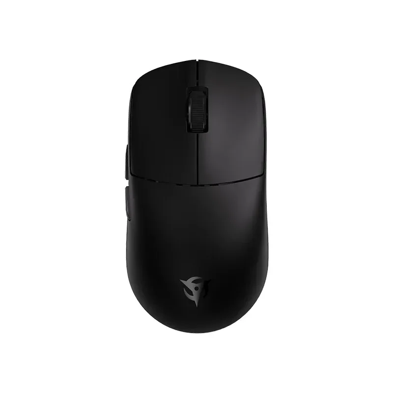 Nuevo Ratón para Juegos Ninjut - Gaming Console Buttons reseña y precio