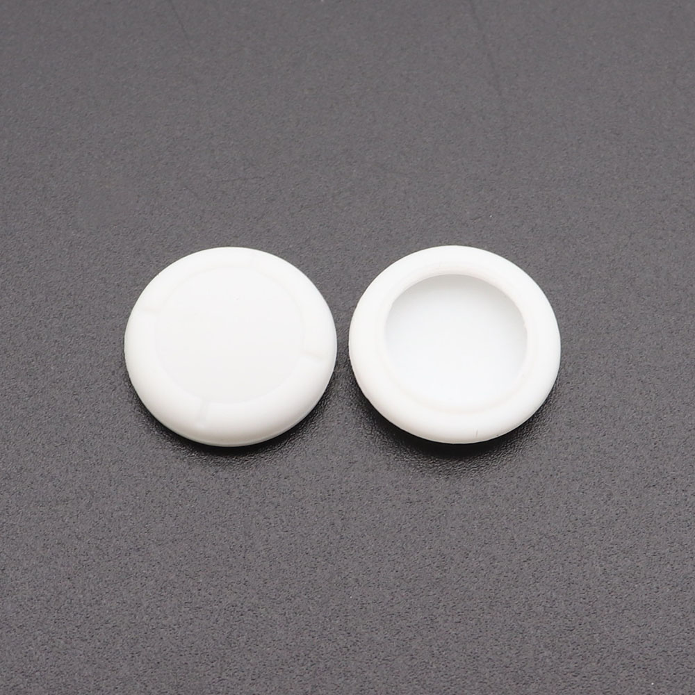 2/10PCS para Switch Lite/OLED/ - Thumb Grip Joystick reseña y precio