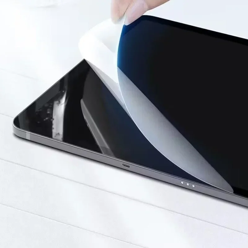 Protector de pantalla para Nub - Gaming Console For Ipad reseña y precio