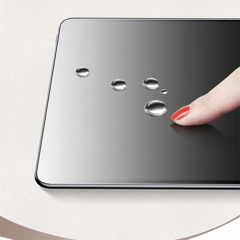 Protector de pantalla para Nub - Gaming Console For Ipad reseña y precio