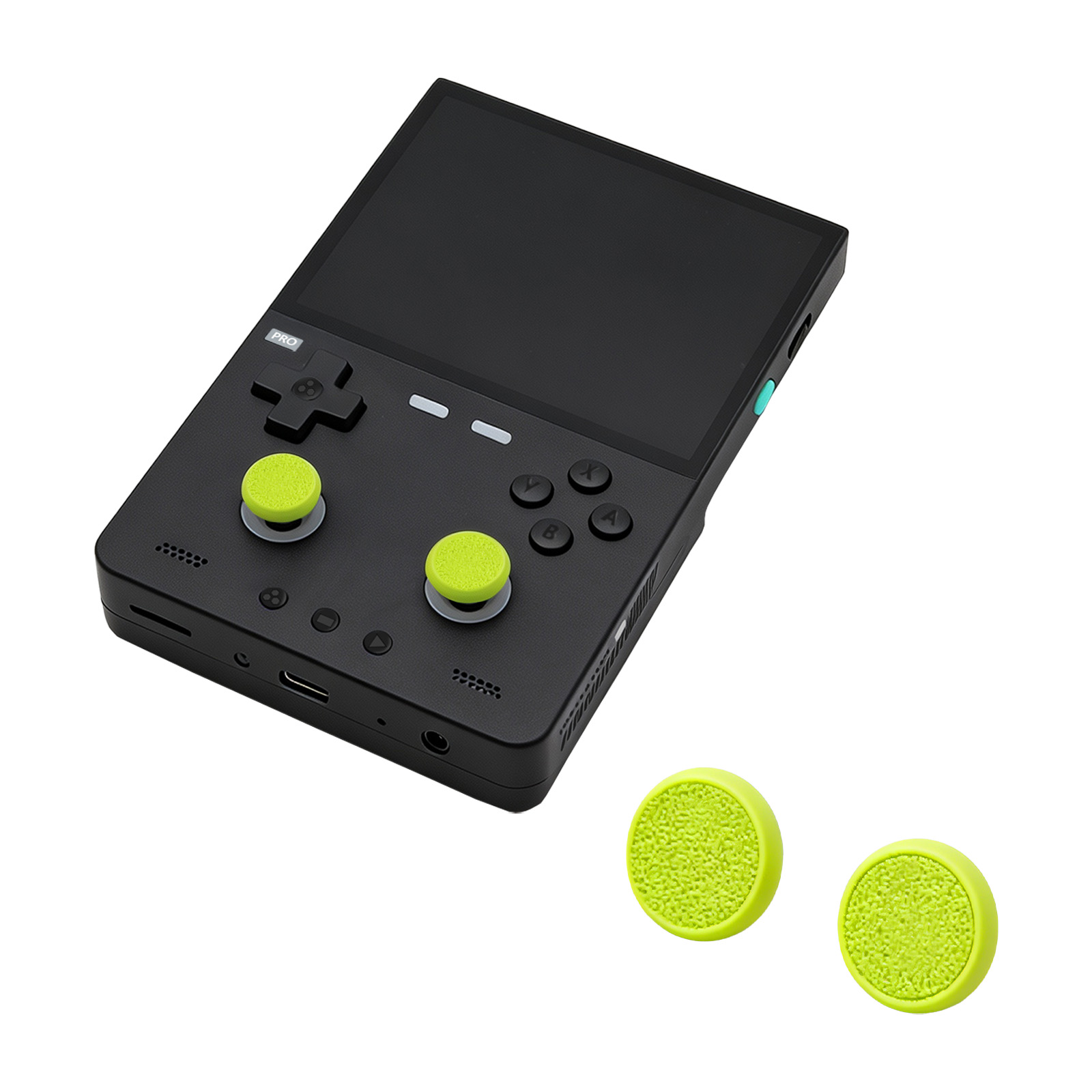 Piezas de repuesto para la tap - Gaming Console Buttons reseña y precio