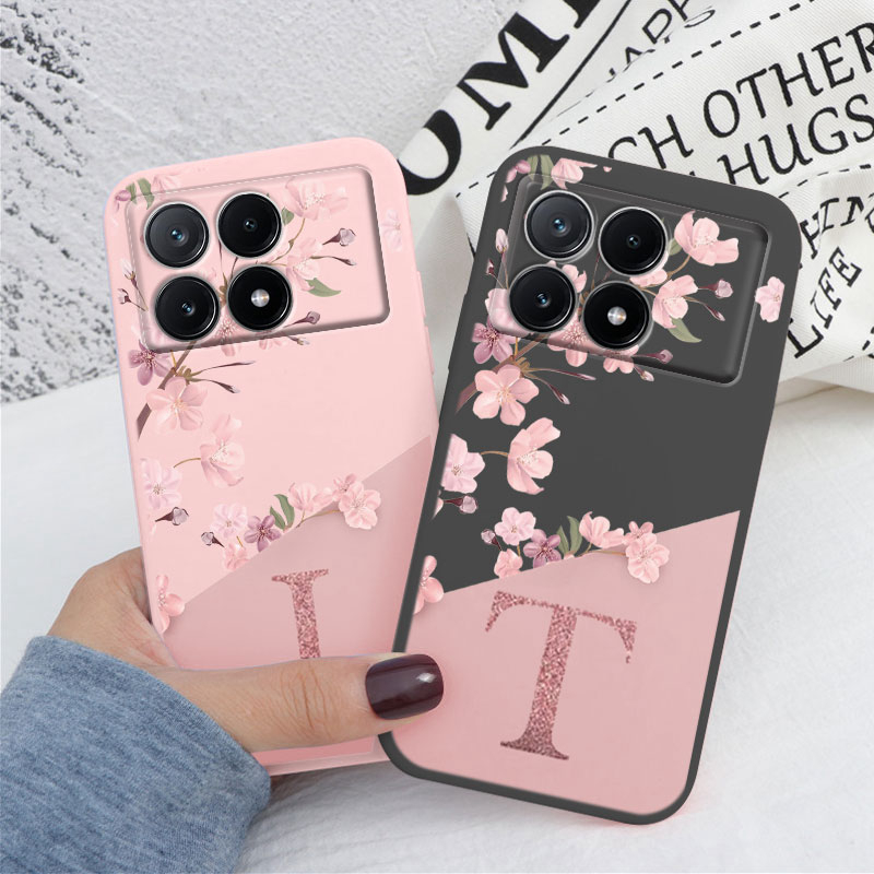 Para Poco X6 Pro Funda lindas  - Gaming Console X6 reseña y precio