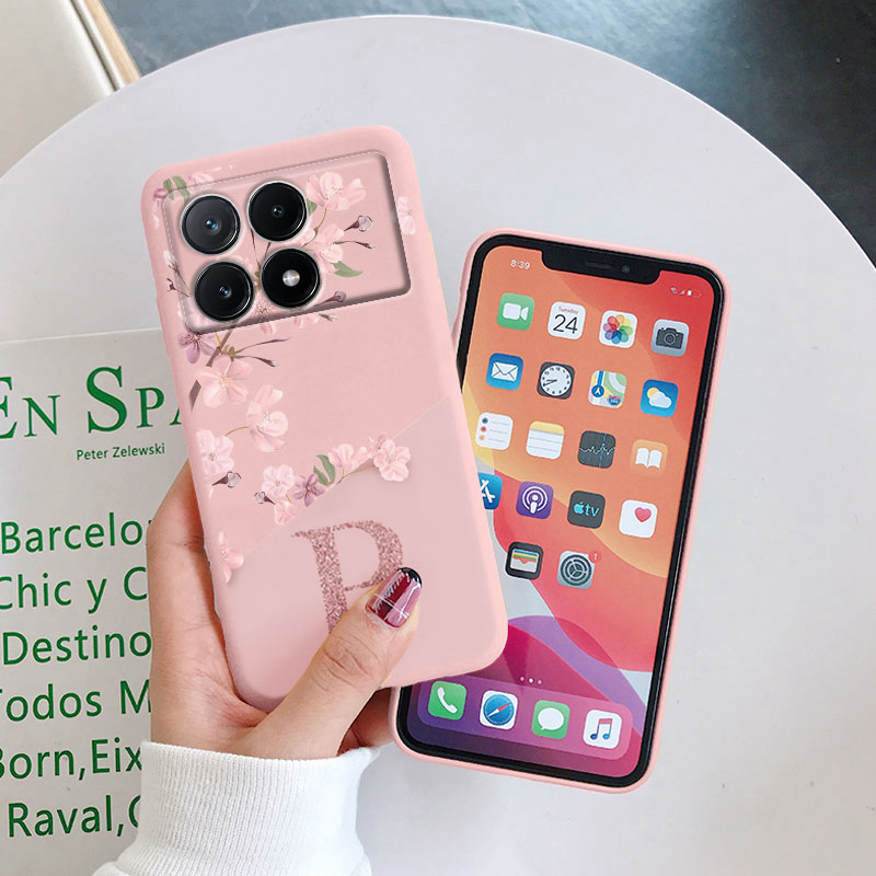 Para Poco X6 Pro Funda lindas  - Gaming Console X6 reseña y precio