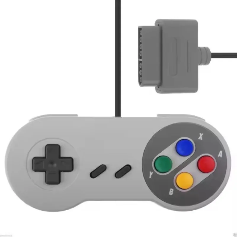Mando de repuesto para consola - Gaming Console Handle reseña y precio