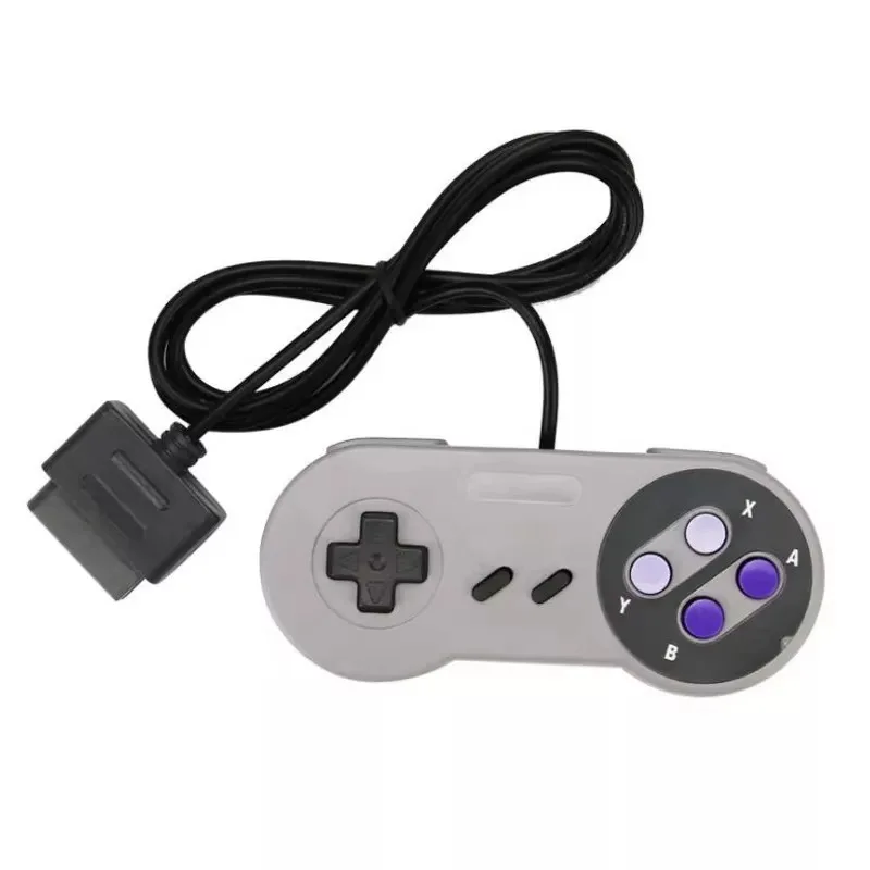 Mando de repuesto para consola - Gaming Console Handle reseña y precio