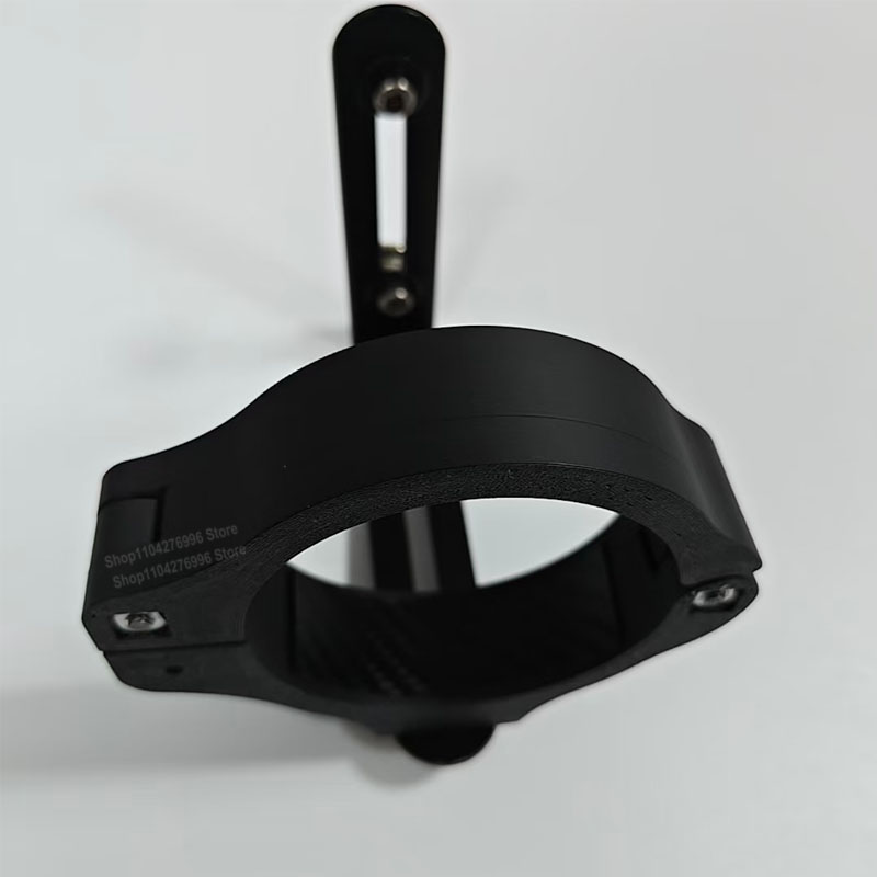 Soporte de pared y soporte de  - Steering Wheel Gaming reseña y precio