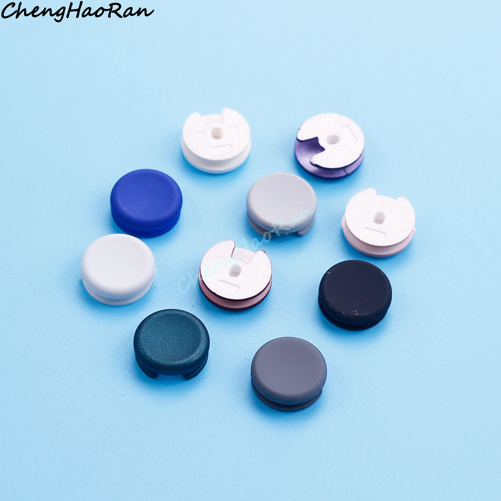1 Pieza de Repuesto de Joystic - Thumb Grip Joystick reseña y precio