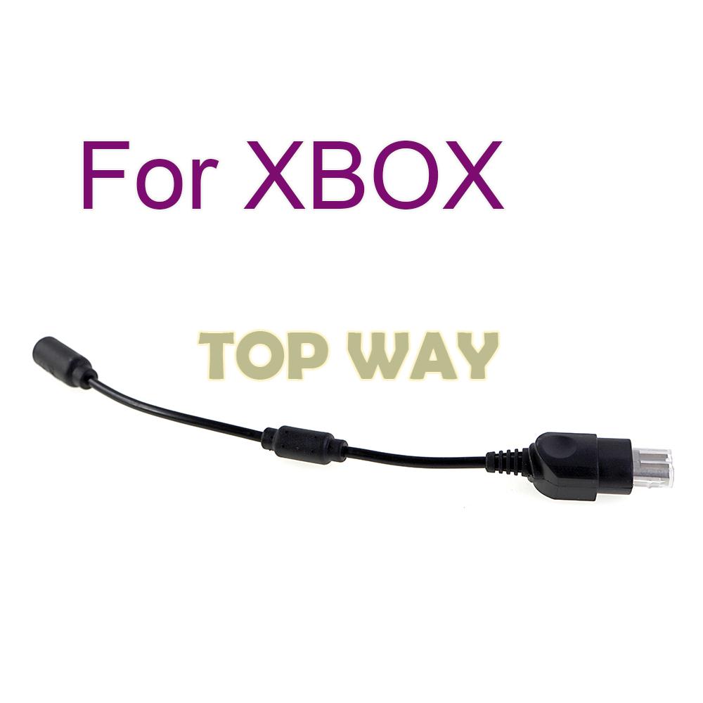 50 cables adaptadores de exten - Gaming Console Handle reseña y precio