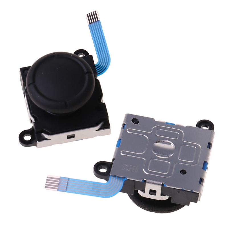 Reemplazo de Joystick con Sens - Gaming Console Handle reseña y precio