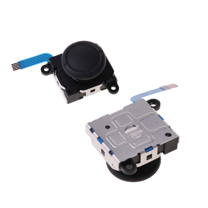 Reemplazo de Joystick con Sens - Gaming Console Handle reseña y precio
